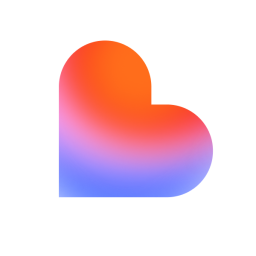SalesLink AS logo